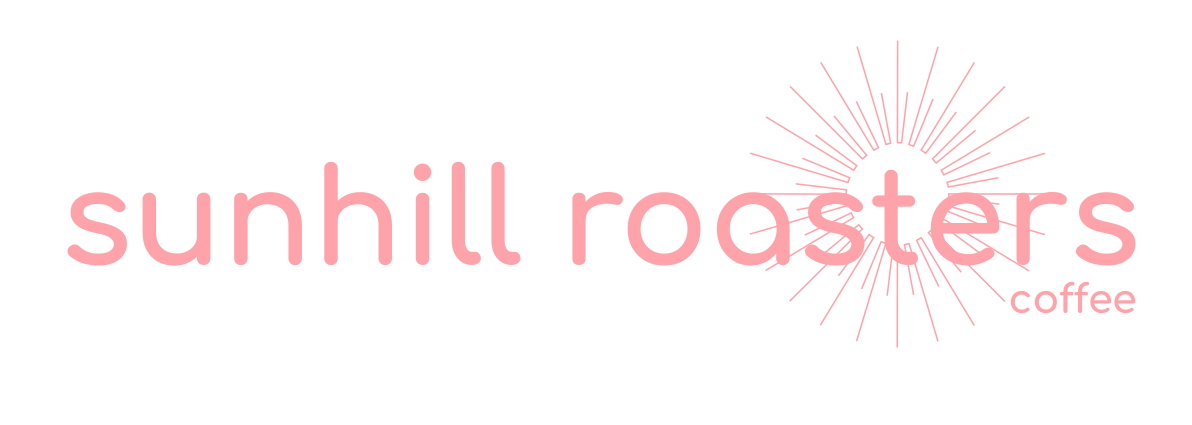 sunhill roasters